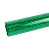 image variant Verde Laser