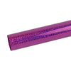 image variant Fiusha Laser