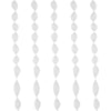 image variant Blanco