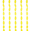 image variant Amarillo