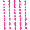 image variant Rosa