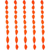image variant Naranja