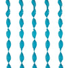 image variant Azul Claro