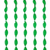 image variant Verde