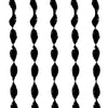 image variant Negro