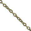 image variant Oro Antiguo