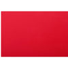 image variant Rojo