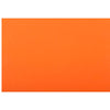 image variant Naranja