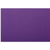 image variant Morado