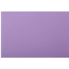 image variant Lavanda
