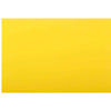 image variant Amarillo