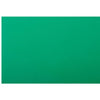 image variant Verde