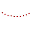 image variant Rojo