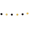 image variant Negro/Oro