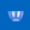 image variant Transparente
