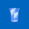 image variant Transparente
