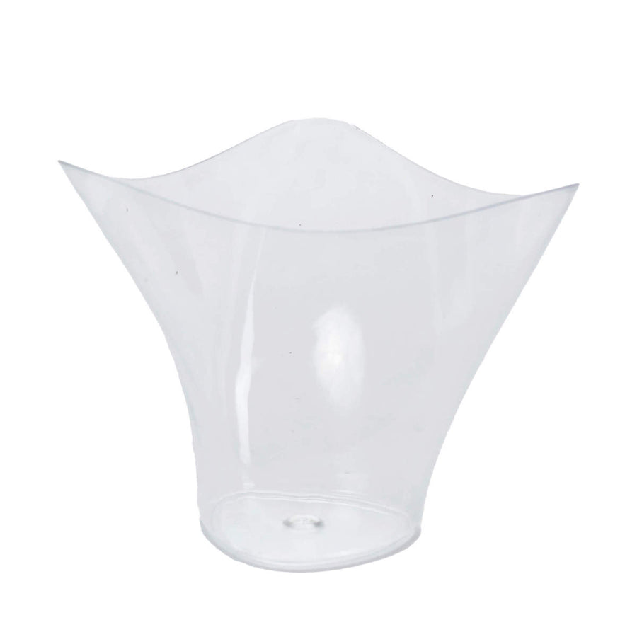 Art.9680 Base Chef Decorativo Irregular
