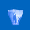 image variant Transparente
