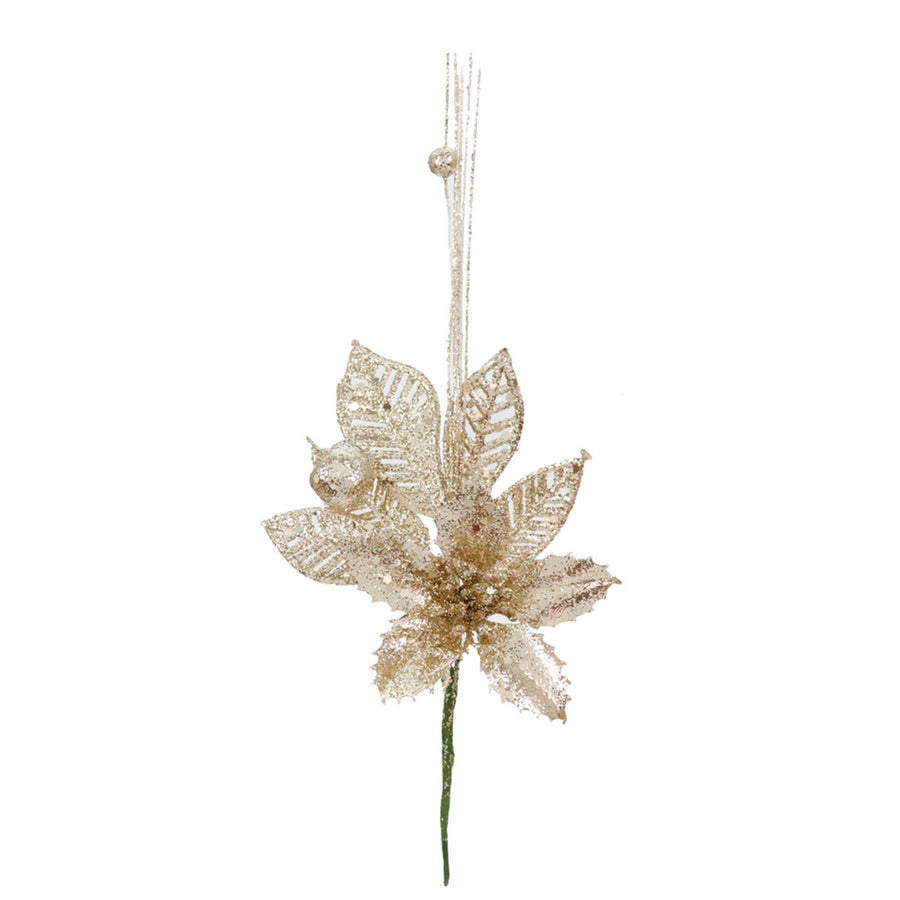 Art.9683 Pick Navideño