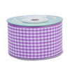 image variant Morado
