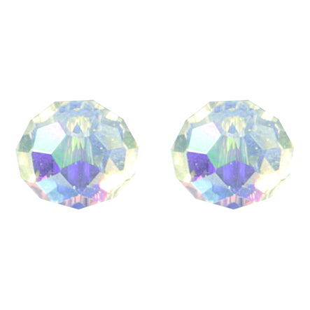 Art.9738 Cuenta Rondel