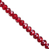 image variant Rojo