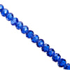 image variant Zafiro