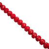 image variant Rojo Opaco