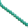 image variant Menta