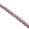 image variant Lavanda
