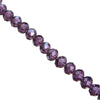 image variant Morado