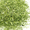 image variant Limon