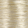 image variant Blanco