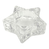 image variant Cristal