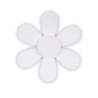 Art.979 Flor De Unicel