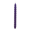 image variant Morado