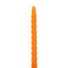 image variant Naranja