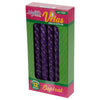 image variant Morado