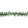 image variant Verde