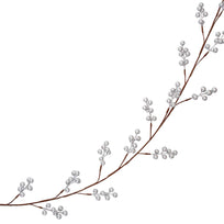 Art.9876 Guia De Cerezas