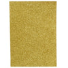 image variant Oro