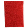 image variant Rojo