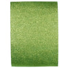 image variant Verde Claro