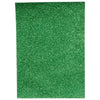image variant Verde