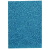 image variant Azul Claro