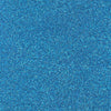 image variant Turquesa