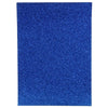 image variant Azul