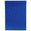 Fantasías Miguel Art.9881 Papel Diamantado 21x30cm 1pz Azul