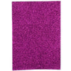 image variant Morado