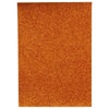image variant Naranja